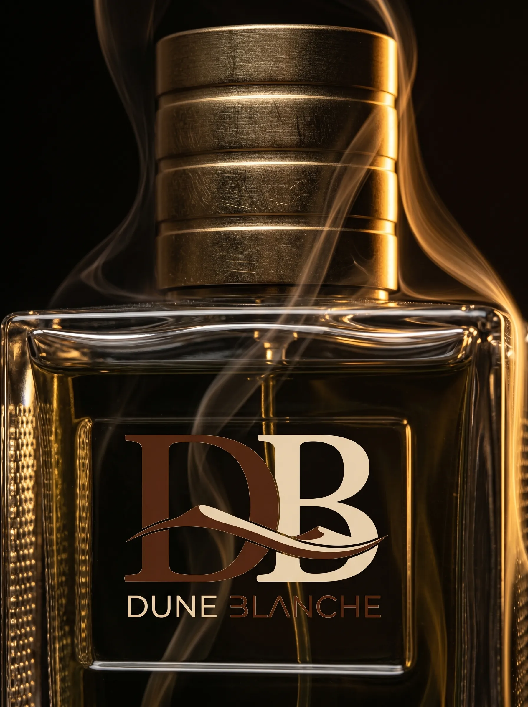 Dune Blanche Legacy