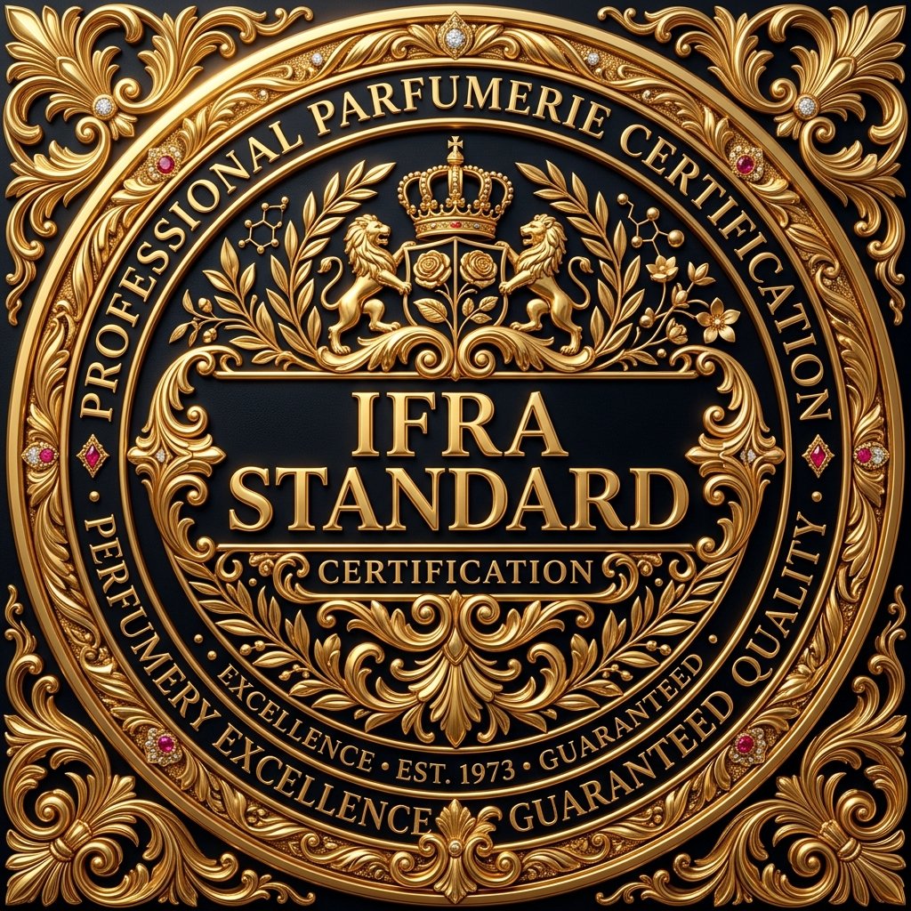 IFRA Standard