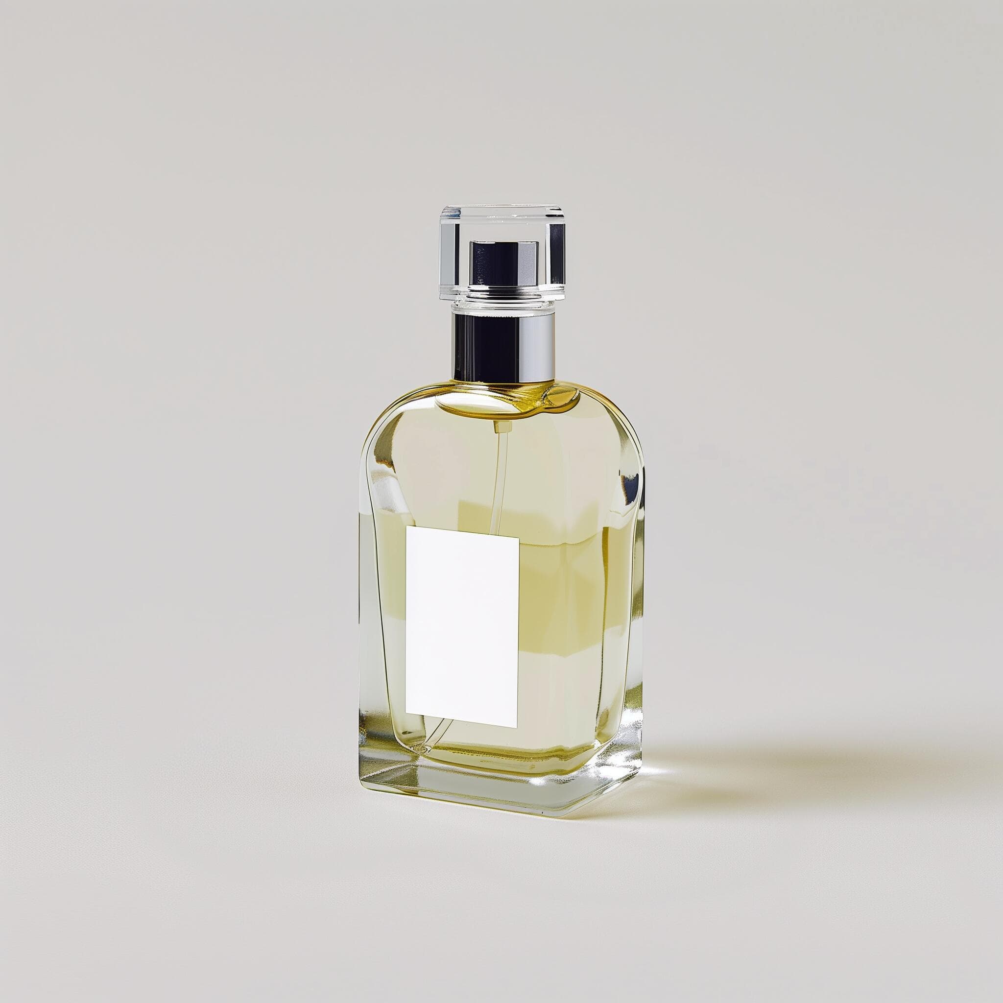 Ceil Etoile
