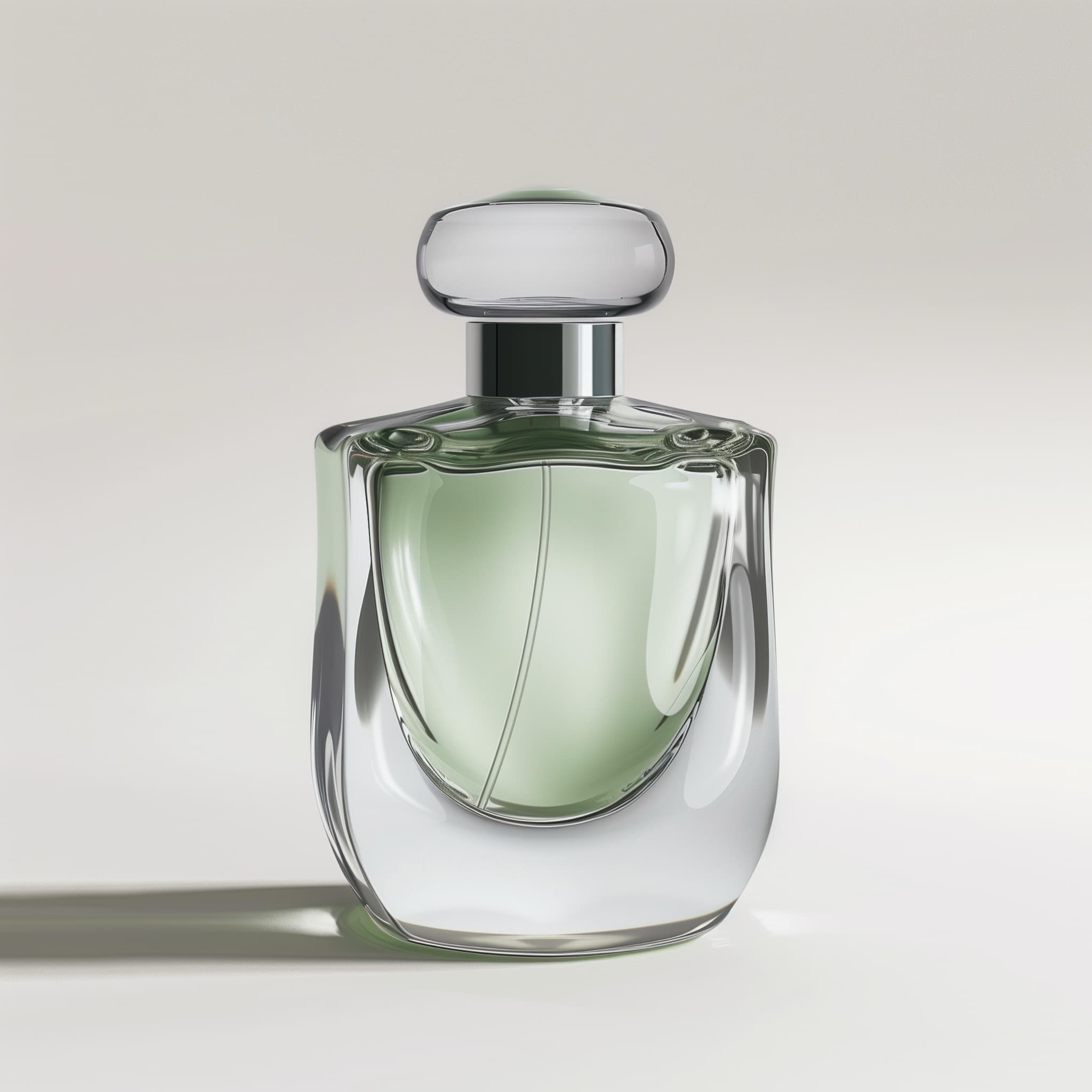 Noir De Sable - Dune Blanche